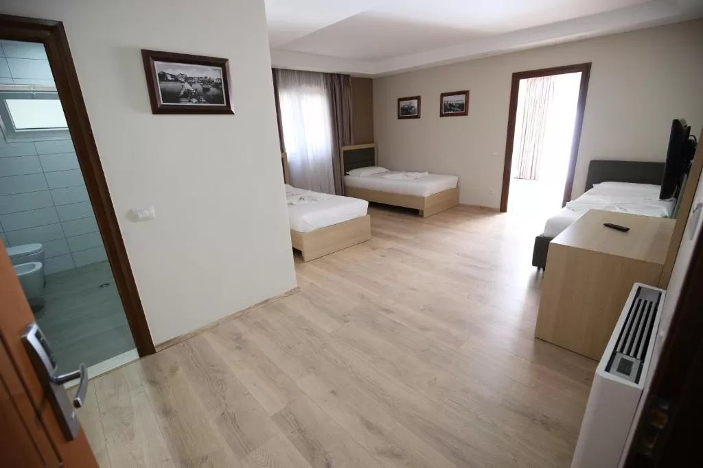 Dyrrah QDPL room 3.jpg